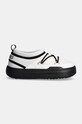 Зимові чоботи Moon Boot MB PARK ICON 80D2470070.NA02 білий AW24