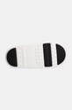 Зимние сапоги Moon Boot MB PARK ICON 80D2470070.J001 розовый
