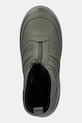 Čizme za snijeg Moon Boot MB LUNA ZIP BOOT zelena 80D2480010.M006