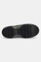 Moon Boot cizme de iarnă MB LUNA ZIP BOOT 80D2480010.M006 verde