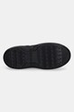 Зимние сапоги Moon Boot MB LUNA ZIP BOOT 80D2480010.N001 чёрный