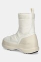 Обувь Зимние сапоги Moon Boot MB LUNA ZIP BOOT 80D2480010.L002 бежевый