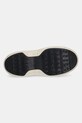 Зимние сапоги Moon Boot MB LUNA ZIP BOOT 80D2480010.L002 бежевый