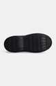 Замшевые сапоги Moon Boot MB LUNA BOOT SUEDE 80D2480030.N001 чёрный