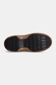 Замшевые сапоги Moon Boot MB LUNA BOOT SUEDE 80D2480030.M008 коричневый
