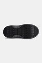 Замшеві чоботи Moon Boot MB LUNA LOW BOOT SUEDE 80D2480040.H005 сірий