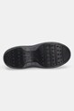 Замшеві чоботи Moon Boot MB LUNA CHELSEA SUEDE 80D2480050.H005 сірий