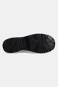 Camper cizme de piele Milah K400776.001 negru