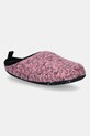Camper kapcie Wabi loungewear różowy 20889.145