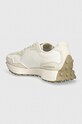 Încălțăminte New Balance sneakers 327 WS327KG bej