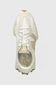 New Balance sneakers 327 bej WS327KG