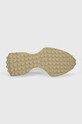 New Balance sneakers 327 WS327KG beige