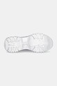 Patrizia Pepe sneakersy 8Z0043.L134.S703 szary