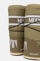 Обувь Зимние сапоги Moon Boot MB ICON NYLON 80D1400440.M006 зелёный