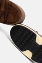 Зимові чоботи Moon Boot MB ICON NYLON 80D1400440.M005 коричневий
