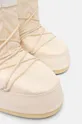 Moon Boot snow boots MB ICON NYLON 80D1400440.L002 beige AW24