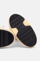 Зимові чоботи Moon Boot MB ICON NYLON бежевий 80D1400440.L002