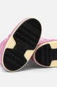 Moon Boot cizme de iarna MB ICON NYLON 80D1400440.J001 roz