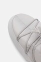 Зимние сапоги Moon Boot MB ICON NYLON серый 80D1400440.H003