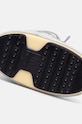 Snehule Moon Boot MB ICON NYLON 80D1400440.H003 sivá