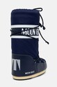 Взуття Зимові чоботи Moon Boot MB ICON NYLON 80D1400440.F003 темно-синій