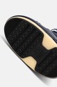Зимові чоботи Moon Boot MB ICON NYLON 80D1400440.F003 темно-синій