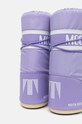Взуття Зимові чоботи Moon Boot MB ICON NYLON 80D1400440.E001 фіолетовий