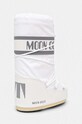 Взуття Зимові чоботи Moon Boot MB ICON NYLON 80D1400440.A001 білий