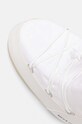 Зимові чоботи Moon Boot MB ICON NYLON білий 80D1400440.A001