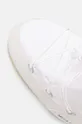 Moon Boot snow boots MB ICON NYLON white 80D1400440.A001