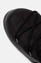Moon Boot śniegowce MB ICON NYLON czarny 80D1400440.N001