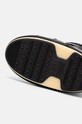 Moon Boot śniegowce MB ICON NYLON 80D1400440.N001 czarny