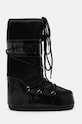 Μπότες χιονιού Moon Boot MB ICON GLANCE 80D1401680.N001 μαύρο AW24