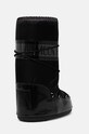 Взуття Зимові чоботи Moon Boot MB ICON GLANCE 80D1401680.N001 чорний