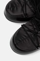 Зимові чоботи Moon Boot MB ICON GLANCE чорний 80D1401680.N001