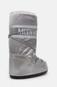 Παπούτσια Μπότες χιονιού Moon Boot MB ICON GLANCE 80D1401680.H001 ασημί