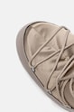 Зимние сапоги Moon Boot MB ICON GLANCE золотой 80D1401680.B003