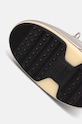 Зимние сапоги Moon Boot MB ICON GLANCE 80D1401680.B003 золотой