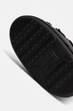 Moon Boot snow boots MB ICON FAUX FUR 80D1408900.N001 black