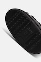 Μπότες χιονιού Moon Boot MB ICON LOW NYLON 80D1408900.N001 μαύρο