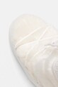Moon Boot śniegowce MB ICON FAUX FUR biały 80D1408900.A002