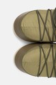 Μπότες χιονιού Moon Boot MB ICON LOW NYLON 80D1409340.M006