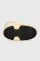 Зимові чоботи Moon Boot MB ICON LOW NYLON 80D1409340.L002 бежевий