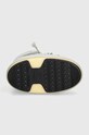 Зимние сапоги Moon Boot MB ICON LOW NYLON 80D1409340.H003 серый