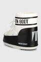 Obuća Čizme za snijeg Moon Boot MB ICON LOW NYLON 80D1409340.A001 bijela