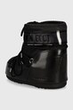 Взуття Зимові чоботи Moon Boot MB ICON LOW GLANCE 80D1409350.N001 чорний