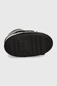 Зимові чоботи Moon Boot MB ICON LOW GLANCE 80D1409350.N001 чорний
