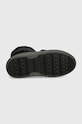 Апрески Moon Boot MB LTRACK LOW NYLON WP 80D2450080.N001 черен