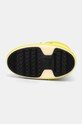 Зимові чоботи Moon Boot MB ICON NYLON 80D1400440.B001 зелений