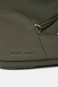 Зимові чоботи Moon Boot MB ICON RUBBER 80D1402760.M006 зелений